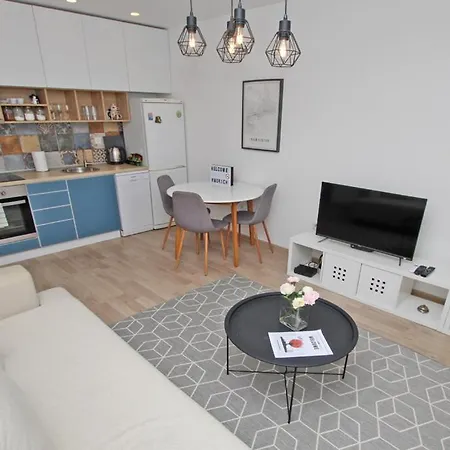 Morich In The Heart Of Old Town With Garden * Szarajevó