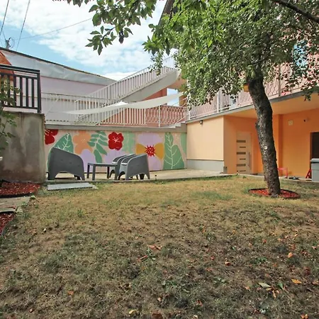 Morich In The Heart Of Old Town With Garden * Sarajewo